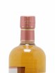 Miyagikyo Of. Aromatic Yeast bottled 2022 Nikka Discovery   - Lot de 1 Bouteille