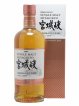 Miyagikyo Of. Aromatic Yeast bottled 2022 Nikka Discovery   - Lot of 1 Bottle