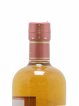 Miyagikyo Of. Aromatic Yeast bottled 2022 Nikka Discovery   - Lot de 1 Bouteille