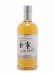 Yoichi Of. Aromatic Yeast bottled 2022 Nikka Discovery   - Lot of 1 Bottle