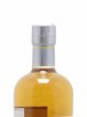 Yoichi Of. Aromatic Yeast bottled 2022 Nikka Discovery   - Lot de 1 Bouteille