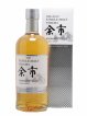 Yoichi Of. Aromatic Yeast bottled 2022 Nikka Discovery   - Lot of 1 Bottle