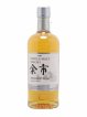 Yoichi Of. Aromatic Yeast bottled 2022 Nikka Discovery   - Lot de 1 Bouteille