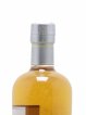 Yoichi Of. Aromatic Yeast bottled 2022 Nikka Discovery   - Lot de 1 Bouteille