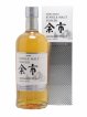 Yoichi Of. Aromatic Yeast bottled 2022 Nikka Discovery   - Lot of 1 Bottle