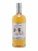 Yoichi Of. Aromatic Yeast bottled 2022 Nikka Discovery   - Lot of 1 Bottle