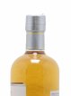 Yoichi Of. Aromatic Yeast bottled 2022 Nikka Discovery   - Lot de 1 Bouteille