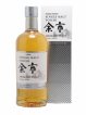 Yoichi Of. Aromatic Yeast bottled 2022 Nikka Discovery   - Lot de 1 Bouteille