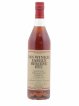 Van Winkle 13 years Of. Family Reserve from Papy Van Winkle's Private Stock   - Lot of 1 Bottle