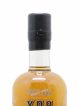 Port Ellen 33 years Douglas Laing Xtra Old Particular Single Cask DL11210 LMDW 60th Anniversary Limited Release of 60 bottles   - Lot de 1 Bouteille