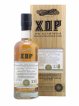 Port Ellen 33 years Douglas Laing Xtra Old Particular Single Cask DL11210 LMDW 60th Anniversary Limited Release of 60 bottles   - Lot de 1 Bouteille