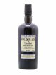 Foursquare 14 years 2003 Velier Destino Double Maturation - One of 2610 - bottled 2017   - Lot de 1 Bouteille