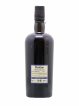 Foursquare 14 years 2003 Velier Destino Double Maturation - One of 2610 - bottled 2017   - Lot of 1 Bottle