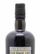 Foursquare 14 years 2003 Velier Destino Double Maturation - One of 2610 - bottled 2017   - Lot de 1 Bouteille