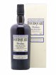 Foursquare 14 years 2003 Velier Destino Double Maturation - One of 2610 - bottled 2017   - Lot of 1 Bottle