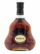 Hennessy Of. X.O The Original (35cl)   - Lot of 1 Bottle