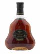 Hennessy Of. X.O The Original (35cl)   - Lot of 1 Bottle