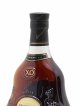 Hennessy Of. X.O The Original (35cl)   - Lot of 1 Bottle