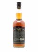 William Larue Weller 12 years Of. The Original Wheated Bourbon   - Lot de 1 Bouteille