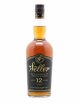 William Larue Weller 12 years Of. The Original Wheated Bourbon   - Lot de 1 Bouteille