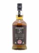 Springbank 1997 Of. Vintage Batch n°2 - bottled 2008   - Lot de 1 Bouteille