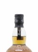 Springbank 1997 Of. Vintage Batch n°2 - bottled 2008   - Lot of 1 Bottle