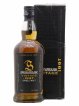 Springbank 1997 Of. Vintage Batch n°2 - bottled 2008   - Lot de 1 Bouteille