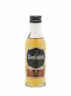 Glenfiddich 12 years Of. Coffret 1x5cl 1x70cl   - Lot of 1 Bottle