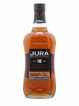 Jura 18 years Of.   - Lot of 1 Bottle