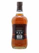 Jura 18 years Of.   - Lot of 1 Bottle