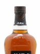 Jura 18 years Of.   - Lot of 1 Bottle