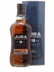 Jura 18 years Of.   - Lot of 1 Bottle