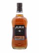 Jura 18 years Of.   - Lot of 1 Bottle