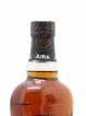 Jura 18 years Of.   - Lot of 1 Bottle