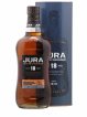 Jura 18 years Of.   - Lot de 1 Bouteille