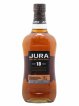 Jura 18 years Of.   - Lot of 1 Bottle