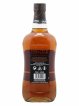 Jura 18 years Of.   - Lot of 1 Bottle