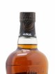 Jura 18 years Of.   - Lot of 1 Bottle