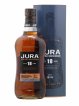 Jura 18 years Of.   - Lot of 1 Bottle