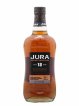 Jura 18 years Of.   - Lot of 1 Bottle