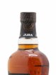 Jura 18 years Of.   - Lot of 1 Bottle