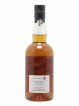 Chichibu 2011 Of. Cask n°4548 - One of 250 LMDW   - Lot de 1 Bouteille