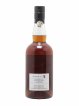 Chichibu 2011 Of. Cask n°5080 - One of 210 LMDW   - Lot of 1 Bottle