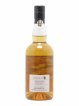 Chichibu 2011 Of. Cask n°1296 - One of 216 LMDW   - Lot de 1 Bouteille