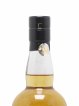 Chichibu 2011 Of. Cask n°1296 - One of 216 LMDW   - Lot de 1 Bouteille