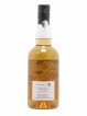 Chichibu 2012 Of. Peated Cask n°2070 - One of 258 LMDW   - Lot de 1 Bouteille