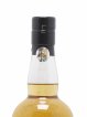 Chichibu 2012 Of. Peated Cask n°2070 - One of 258 LMDW   - Lot de 1 Bouteille