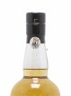 Chichibu 2012 Of. Single Cask Peated n°2078 - One of 384 - bottled 2016 Modern Malt Whisky Market Ichiro's Malt   - Lot de 1 Bouteille