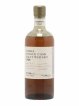 Miyagikyo 1989 Of. Single Cask n°43430 - bottled 2003 Nikka Whisky   - Lot de 1 Bouteille