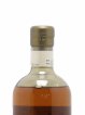 Miyagikyo 1989 Of. Single Cask n°43430 - bottled 2003 Nikka Whisky   - Lot of 1 Bottle